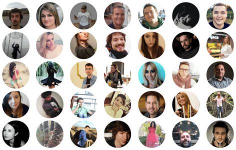 community-a5347b785afdf8ded4ce962abe19e86dbab4846c0ac0ec70da4dea08c206c944